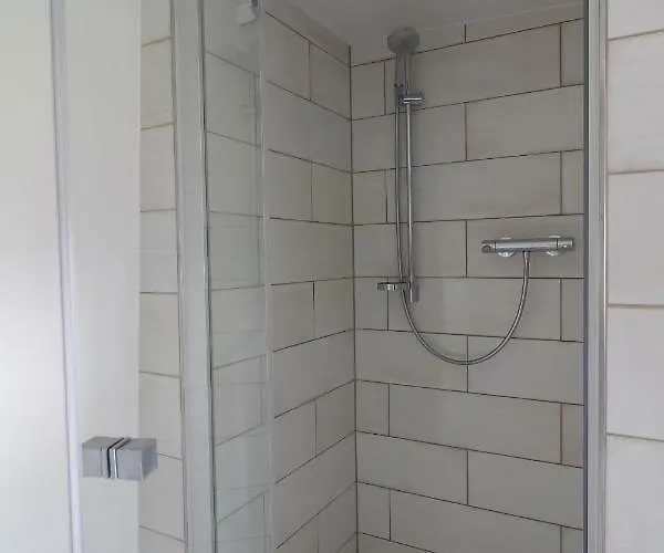 Elbperle94 Apartament